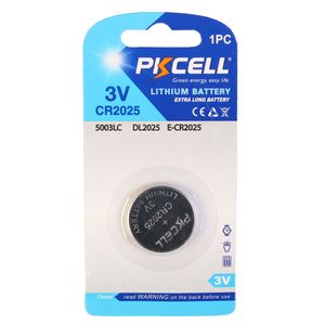 نقد و بررسی باتری سکه ای پیکسل مدل Extra CR 2025 توسط خریداران