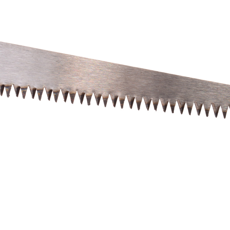 اره گچ بری مدل Fisher