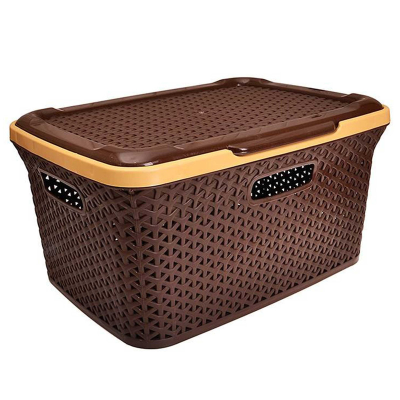 سبد رخت مهروز مدل EL10