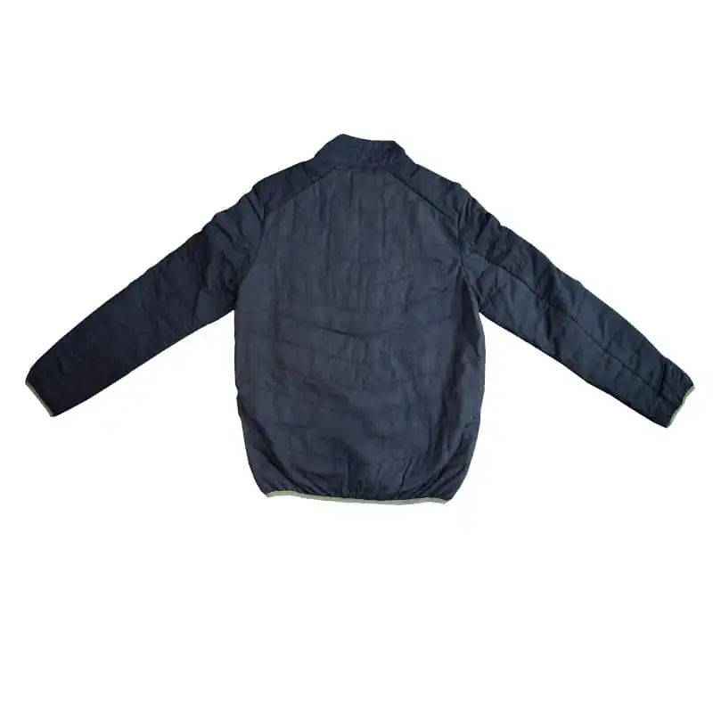 کاپشن زنانه مدل آزاد