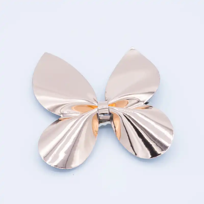 کش مو مدل But02