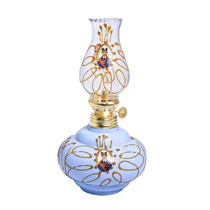 دکوری مدل گردسوز عباسی