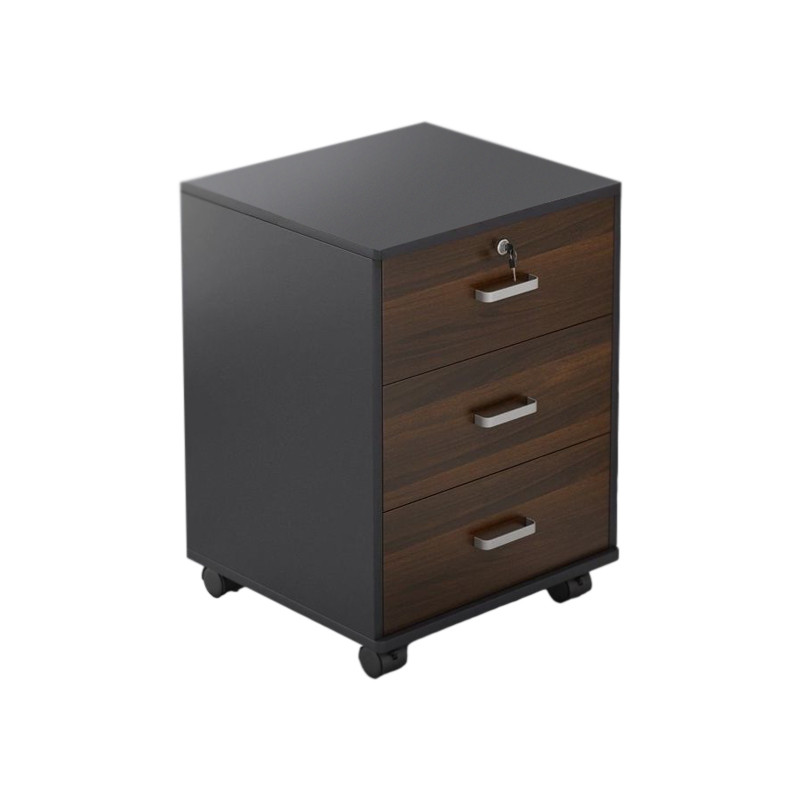 فایل اداری اسمردیس مدل F102