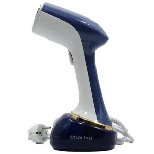 اتو بخار 1500 وات سیلور لاو مدل 404092