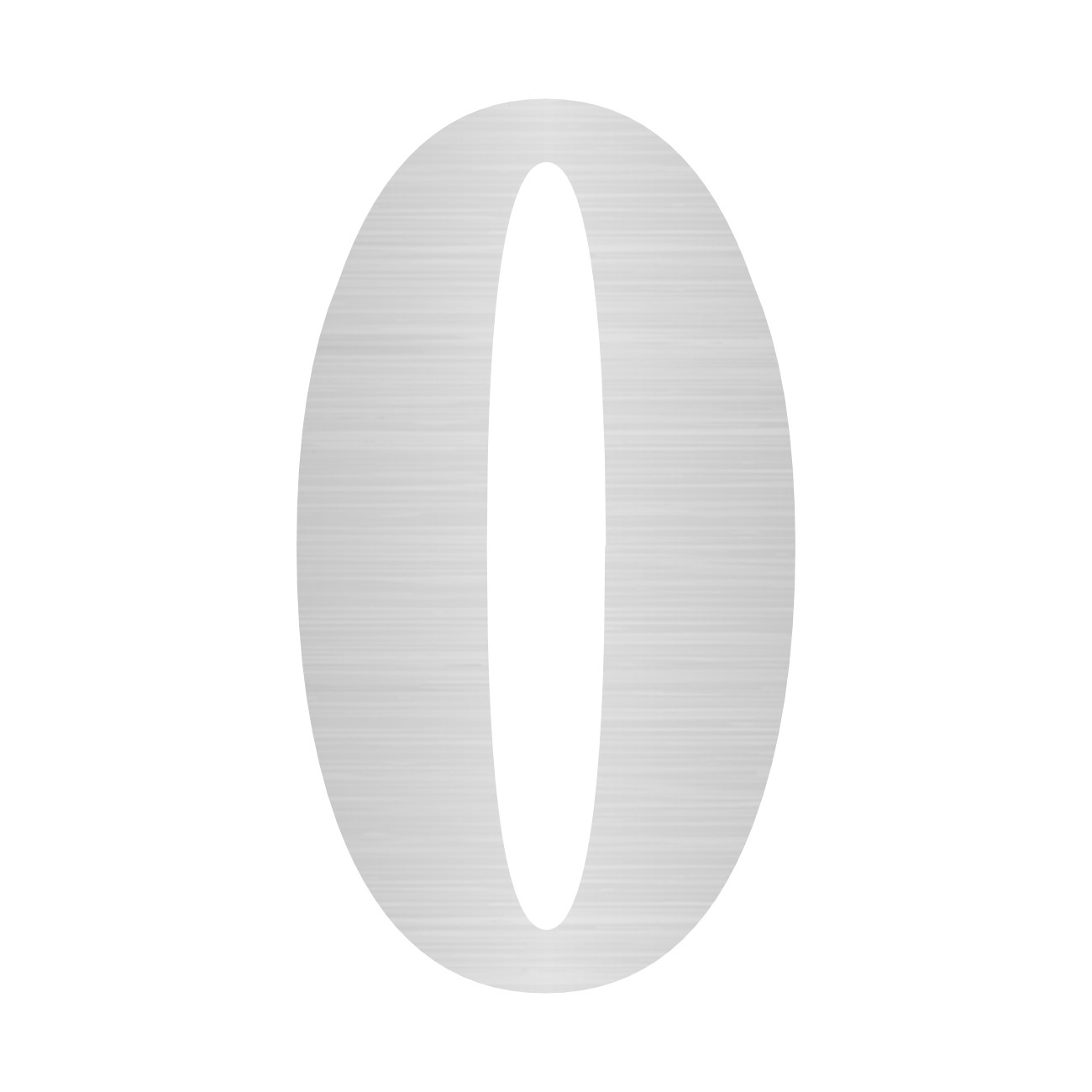 تابلو نشانگر مستر راد طرح پلاک واحد شماره 0کد 00 S تابلو نشانگر مستر راد طرح پلاک واحد شماره 0کد 00 S