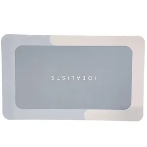 پادری مدل Diatom سایز 50×80 سانتی متر