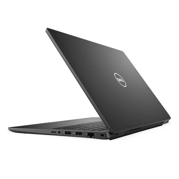 لپ تاپ 15.6 اینچی دل مدل Latitude 3520-i5 1135G7 8GB 256SSD MX350 L لپ تاپ 15.6 اینچی دل مدل Latitude 3520-i5 1135G7 8GB 256SSD MX350 L