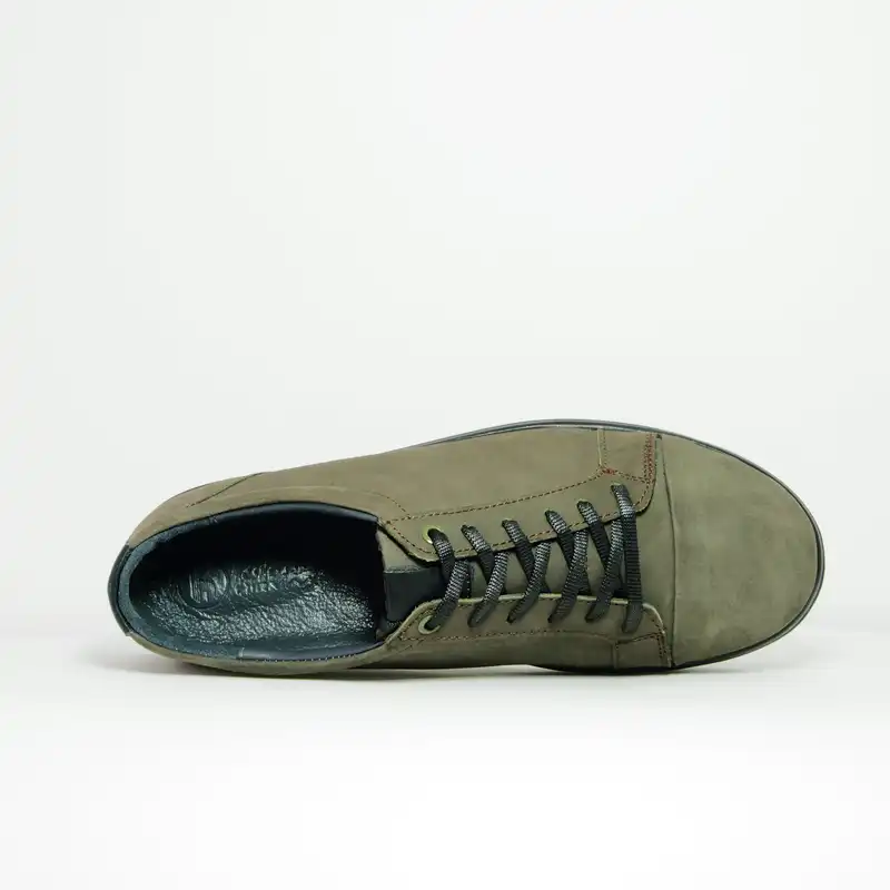 کفش روزمره زنانه هیروان مدل اربیت کد C07