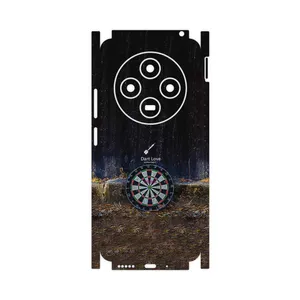 MAHOOT Dart-FullSkin Cover Sticker for Xiaomi Poco C75