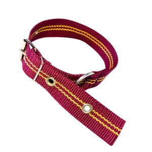 قلاده گردنی مدل B52