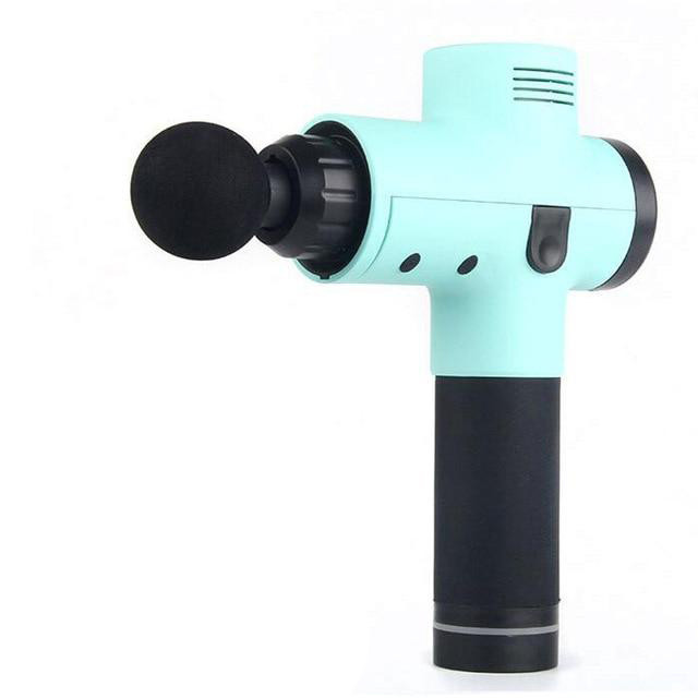 ماساژور برقی مدل H6