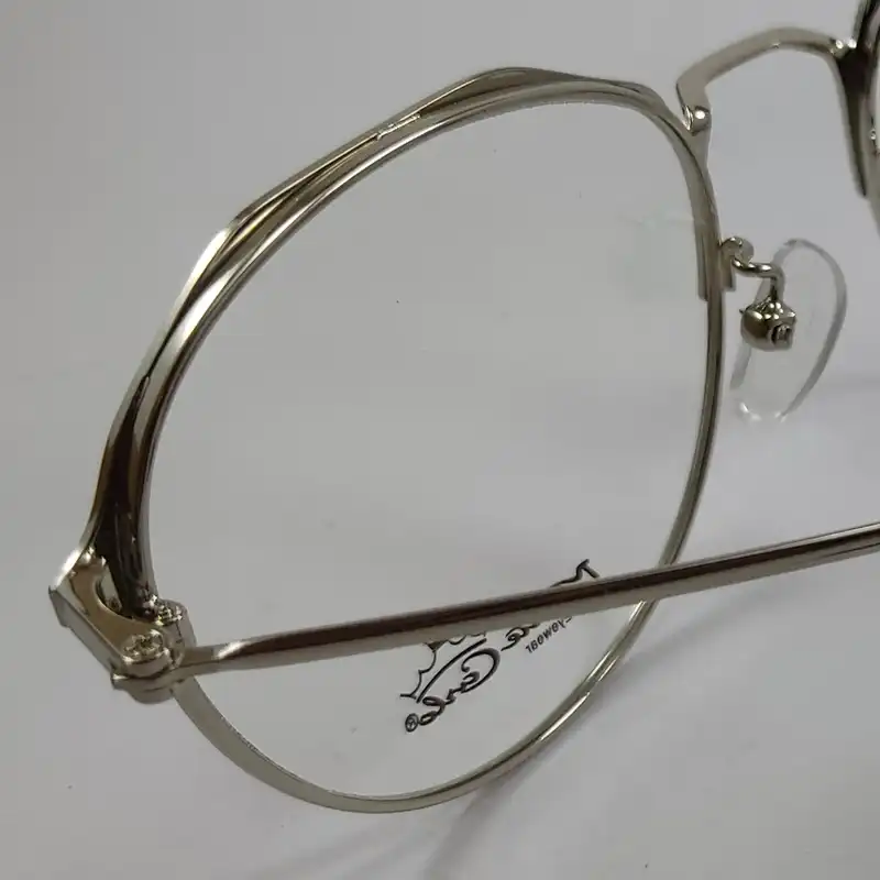 فریم عینک طبی مونته کارلو مدل m2 کد 112