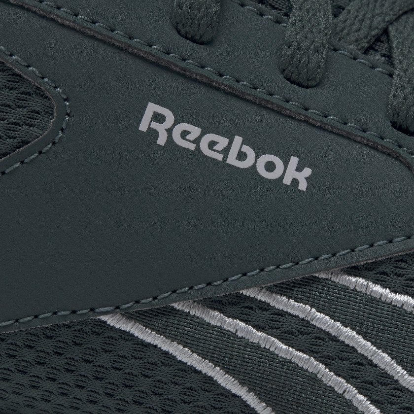 reebok eh2693