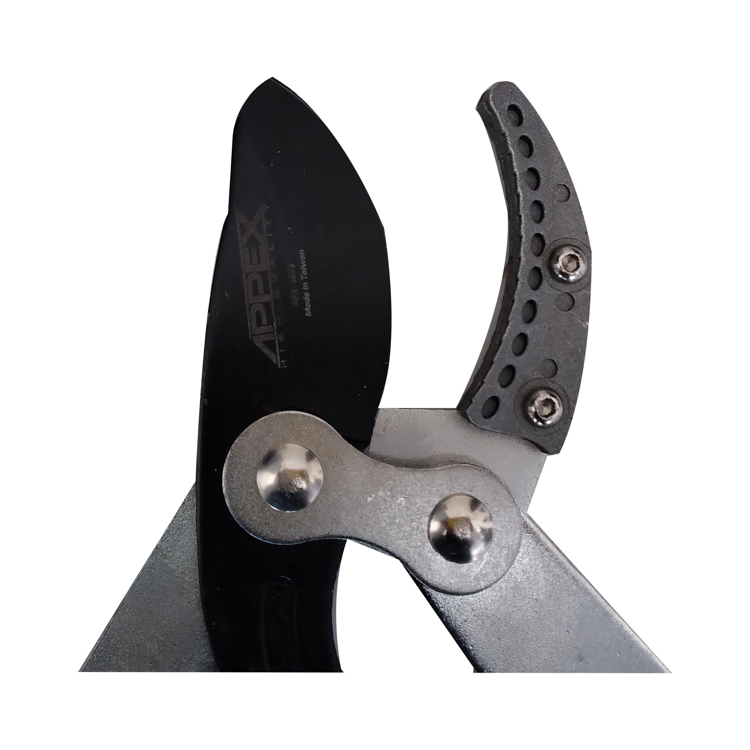 قیچی شاخه زن اپکس مدل 1671