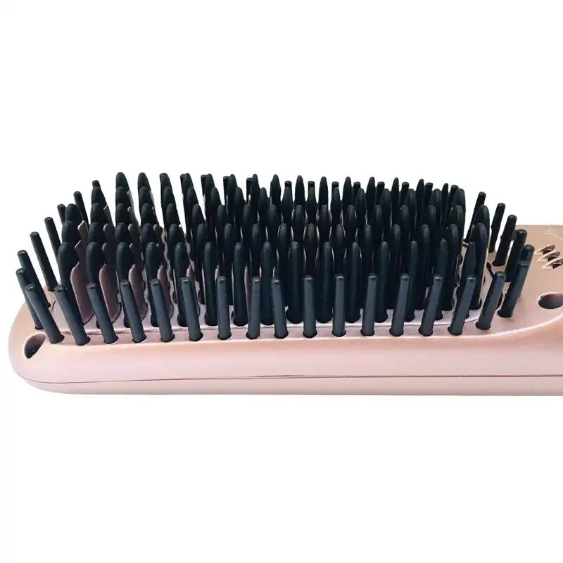 برس حرارتی بابیوریس مدل BA430