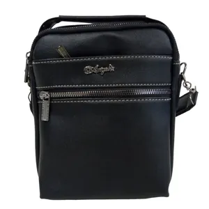 کیف رودوشی مردانه مدل A45