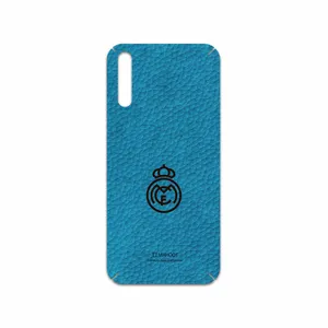 MAHOOT BL-REAL Cover Sticker for Huawei Y8p