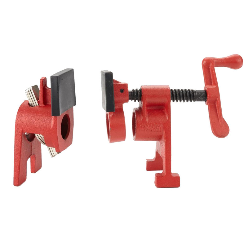 گیره بسی مدل BPC-H34 گیره بسی مدل BPC-H34