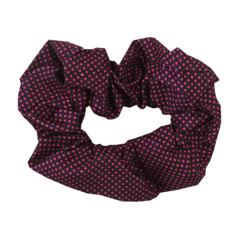 کش مو زنانه مدل 018