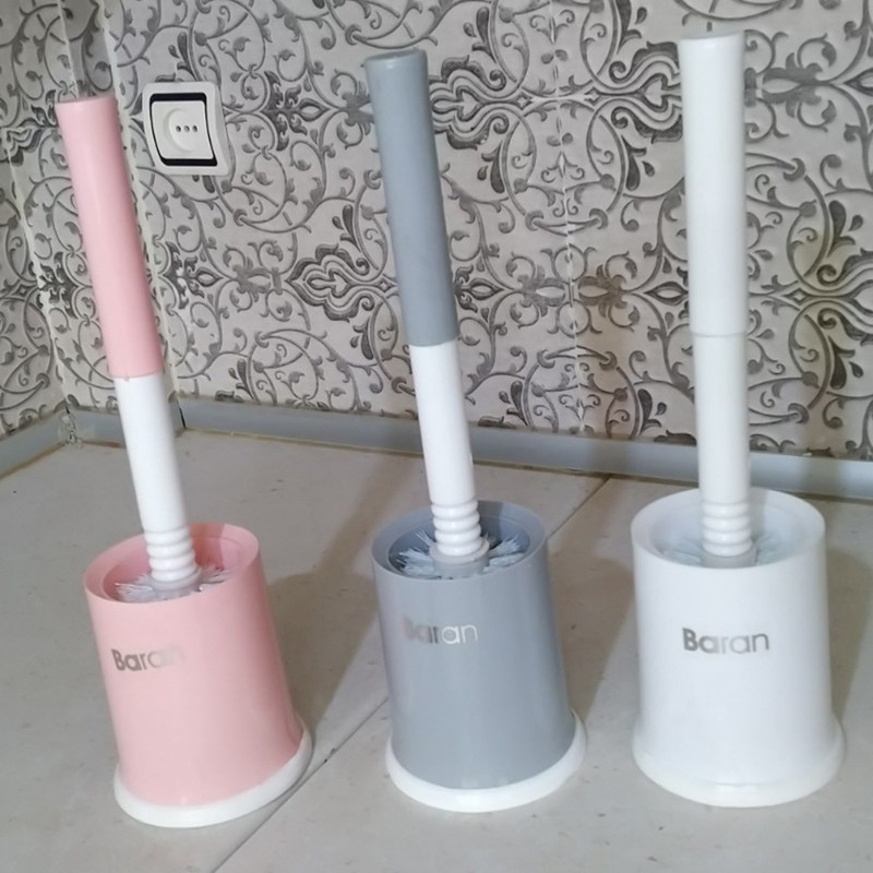 فرچه توالت شوی باران مدل 11 38