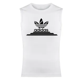 تاپ مردانه مدل  SJ06