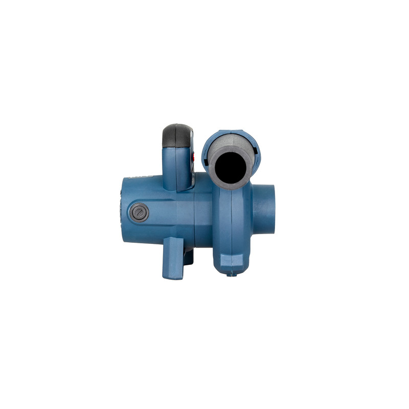 دستگاه دمنده و مکنده ایوک مدل K-6011