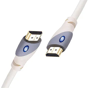 Monster HDMI Cable 4K support 1.82m