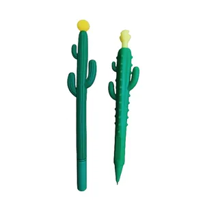 روان نویس مدل فانتزی کد 733 به همراه مداد نوکی