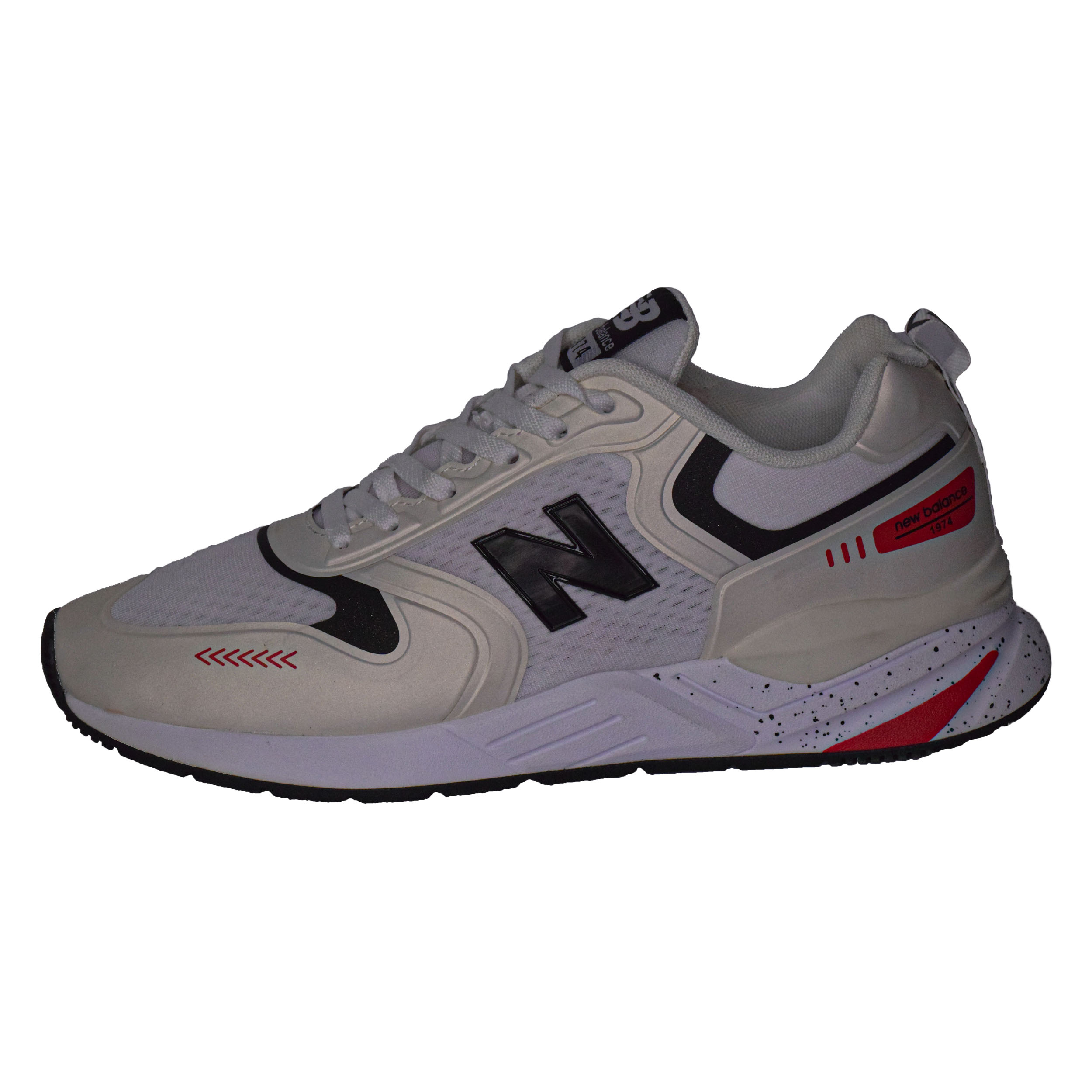 new balance m2001