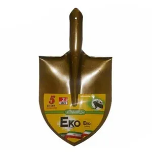 بیل اکو مدل ES-02
