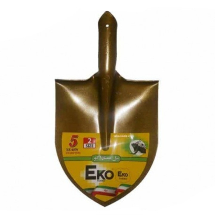 بیل اکو مدل ES-02