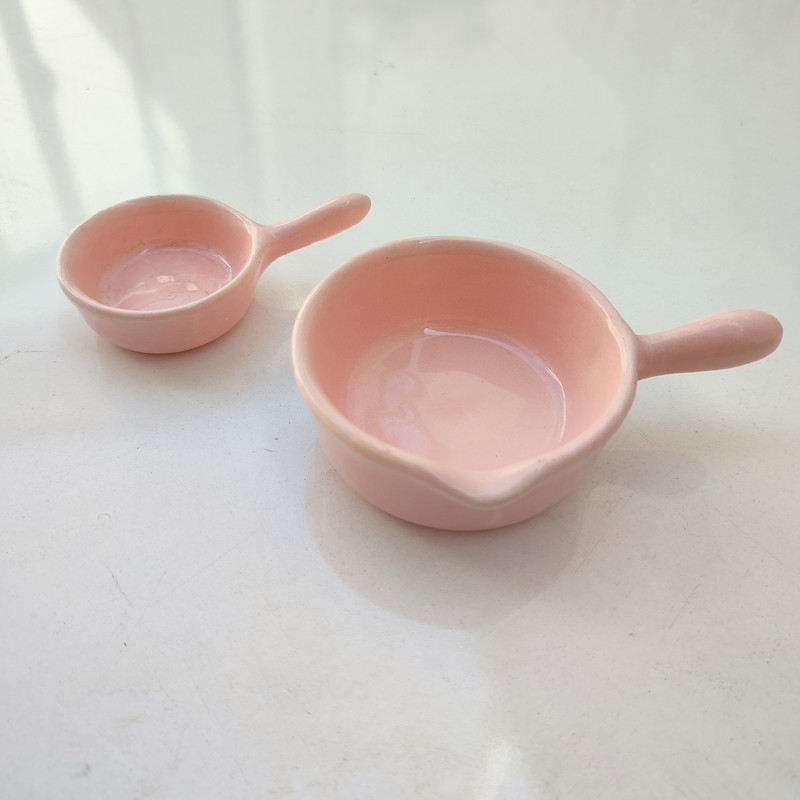 سس خوری مدل 01 مجموعه 2 عددی
