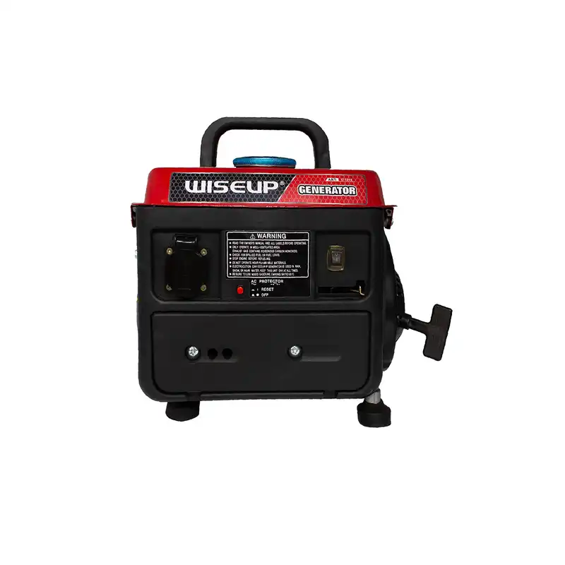 موتور برق دیزلی وایزآپ مدل 171201