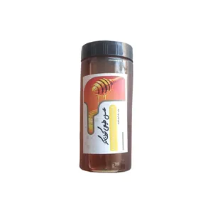 عسل گون گز - 1 کیلو گرم