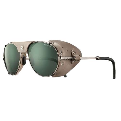 عینک ورزشی جولبو مدل CHAM کد J0209050