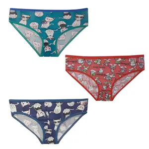 شورت زنانه الا مدل m-SHA_5166 مجموعه 3 عددی