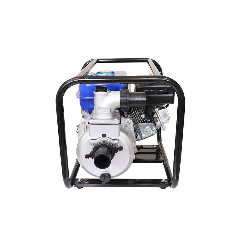 موتور پمپ آب رولکس مدل 168