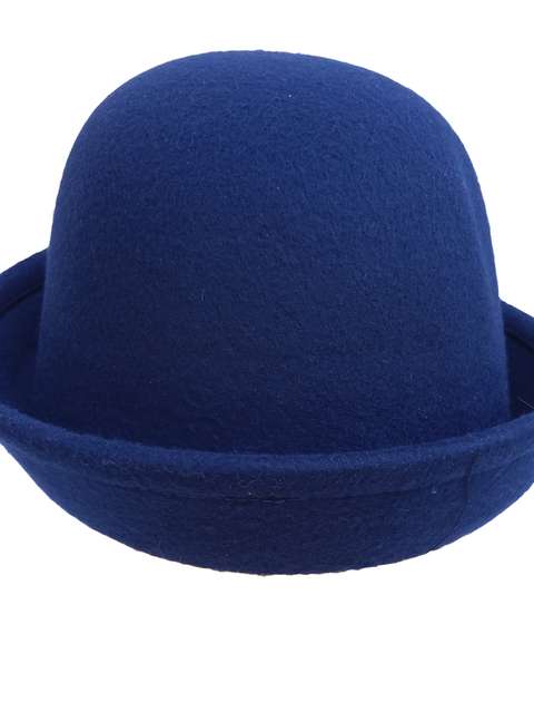 کلاه شاپو زنانه کد S11
