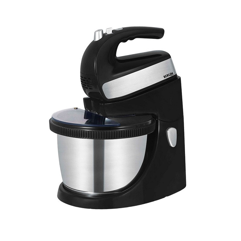 همزن برلین مدل BG-1062SM