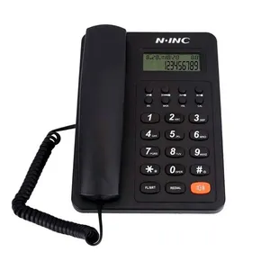 تلفن مدل KX-T8206CID