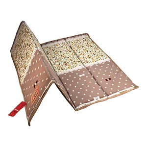 جای خواب سگ و گربه مدل M01