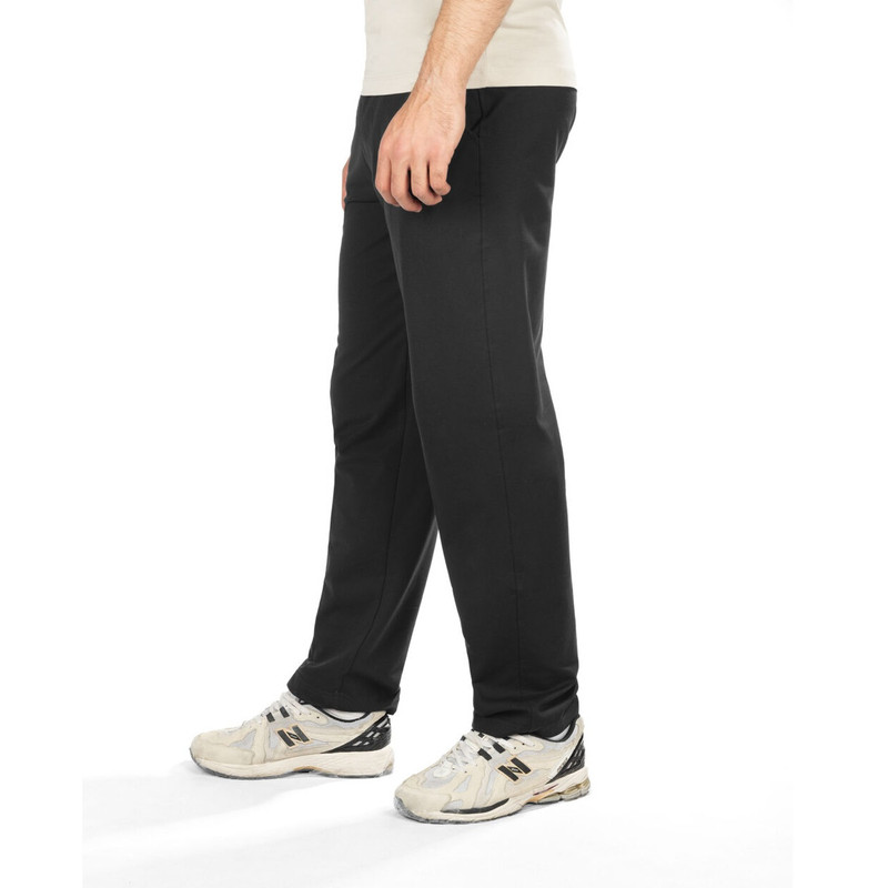 شلوار مردانه مدل SB-SS-2476