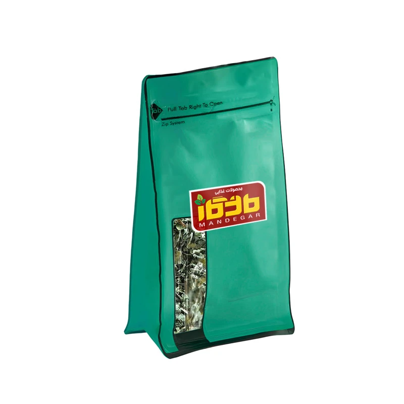 دمنوش رزماری ماندگار  - 500 گرم