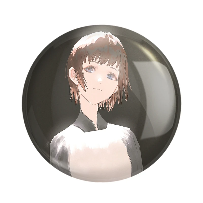 پیکسل خندالو مدل بازی ایکو کد 35584