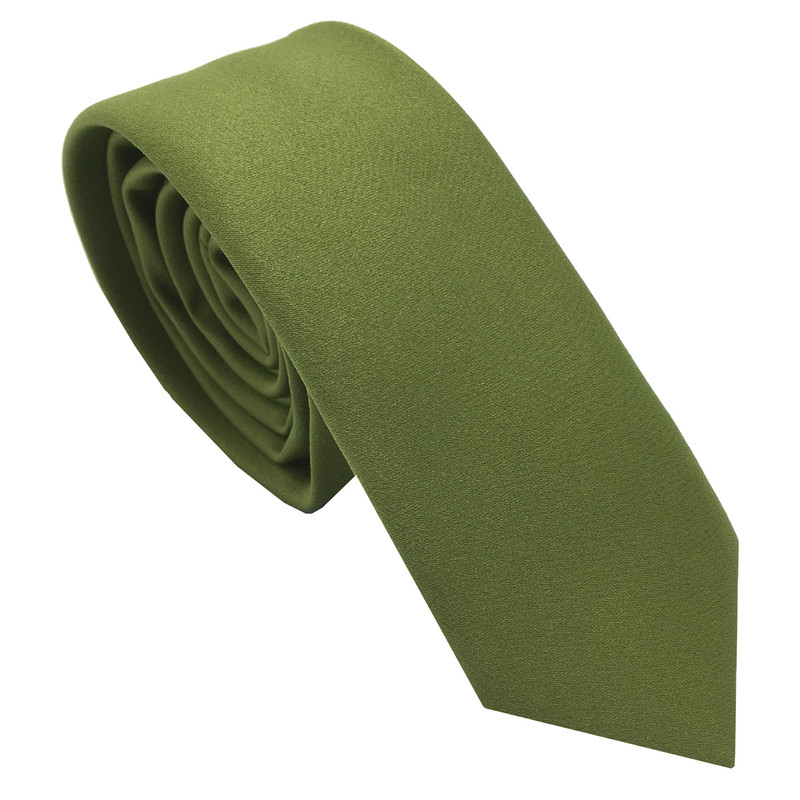 کراوات مردانه هکس ایران مدل KS-13