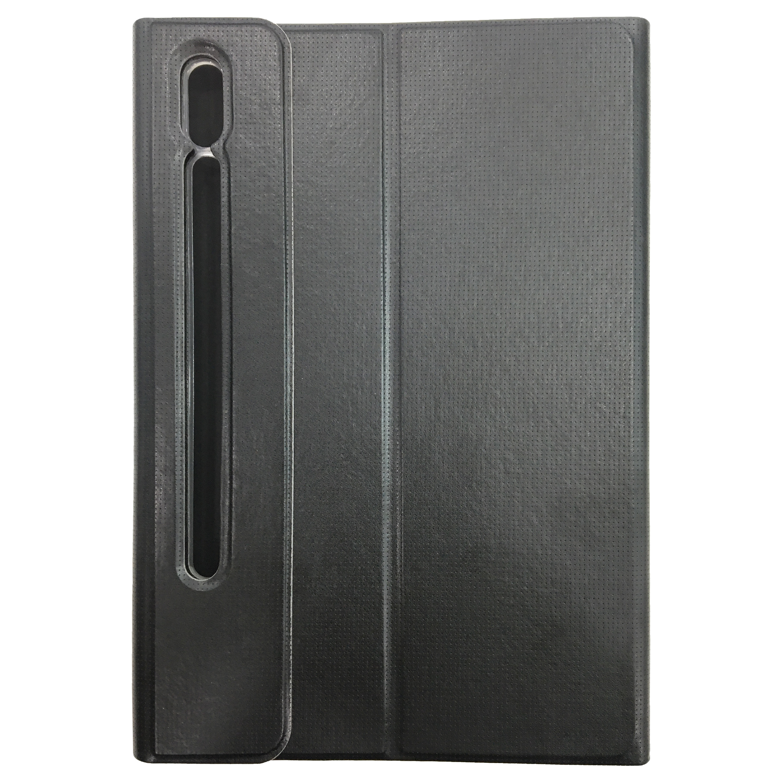 کیف کلاسوری مدل S7 مناسب برای تبلت سامسونگ Galaxy Tab S7 T870/T875/T876