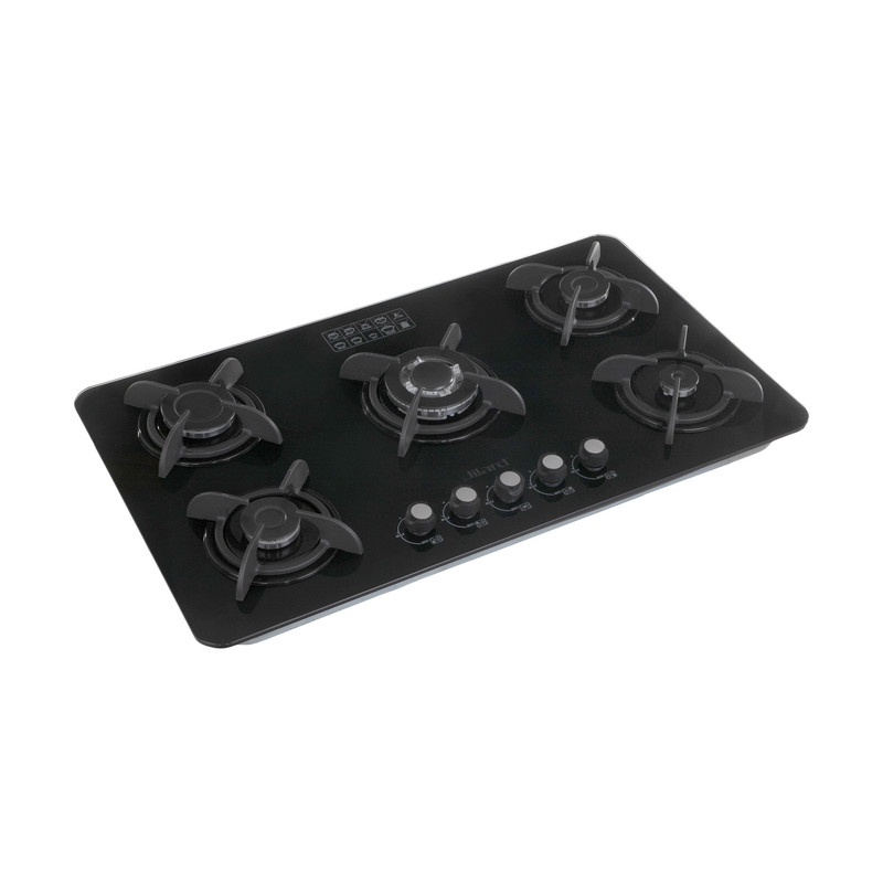 اجاق گاز صفحه ای جیلارد مدل G-1502