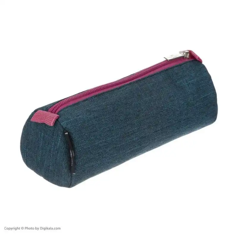 جامدادی فابر کاستل مدل 319149