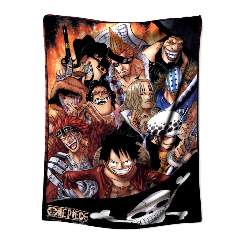 پوستر پارچه ای مدل بکدراپ بلک لایت کد 1627