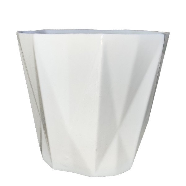 گلدان مدل تندیس گلدان مدل تندیس